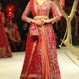 Jahan Ara B