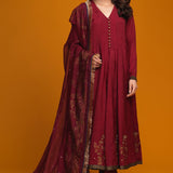 online pakistani clothing