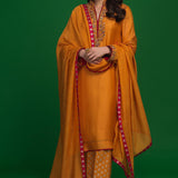 online pakistani clothing