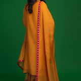 Noorain (Three Piece)