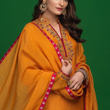 Noorain (Three Piece)