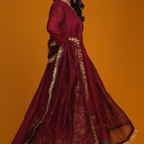 Heer (Three Piece) - Restocked