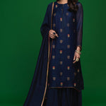 online pakistani clothing