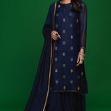 online pakistani clothing