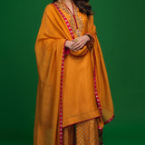 Noorain (Three Piece)