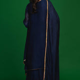 Elif (Three Piece)