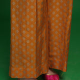 Noorain (Three Piece)