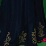 Elif (Three Piece)