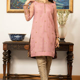 Soorti (Kurti Only)