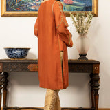 Zoranj (Two Piece) - Restocked