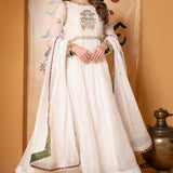 Pankh (Three Piece)