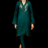 Roheen (TWO PIECE)