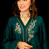 Roheen (TWO PIECE)