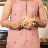 Soorti (Kurti Only)