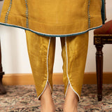Marigold (Two Piece)