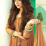 Pakistani Wedding Dresses