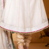 Pankh (Three Piece)