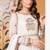 Pankh (Three Piece)