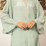 Snowdrop (Two Piece)