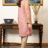 Soorti (Kurti Only)