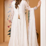 Pankh (Three Piece)