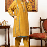 Marigold (Two Piece)