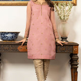 Soorti (Kurti Only)