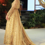 Jashn