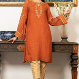 Zoranj (Two Piece) - Restocked