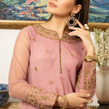 Soorti (Kurti Only)