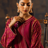 Azita (Three Piece)