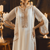 Mahrin (Three Piece)