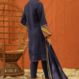 Neelkamal (THREE PIECE)
