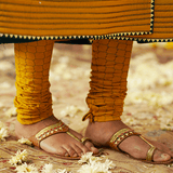 Soorajmukhi (THREE PIECE)