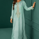 Sahl (TWO PIECE)