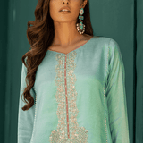 Sahl (TWO PIECE)