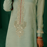 Sahl (TWO PIECE)