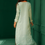 Sahl (TWO PIECE)