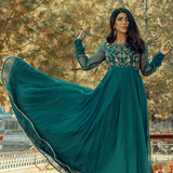New Arrival Dresses for Women | Luxury Formal Women Suits | Pakistani ready to wear raw silk dress | Zaaviay