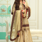 Gulnaaz