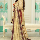Gulnaaz
