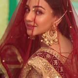 Gulnaaz