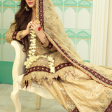 Gulnaaz
