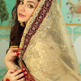 Gulnaaz