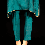 Roheen (TWO PIECE)