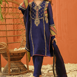 Neelkamal (THREE PIECE)