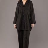 Noir (TWO PIECE)