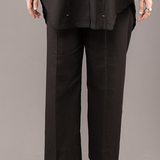 Noir (TWO PIECE)