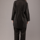 Noir (TWO PIECE)