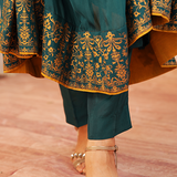 Parvaneh (THREE PIECE)